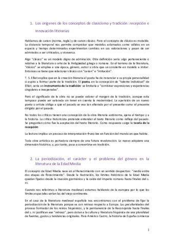 Apuntes curso 2013 de Oralidad.pdf