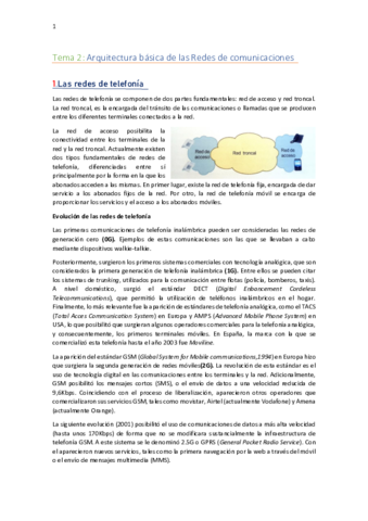 Tema-2.pdf