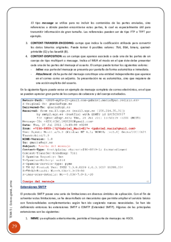 TEMA-5-parte-3.pdf