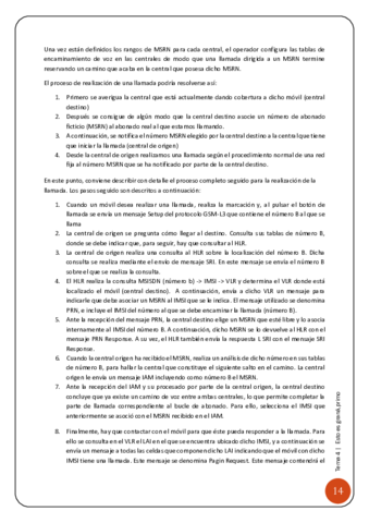Tema-4-Parte-2.pdf