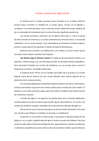Temario Ficción y novela en los Siglos de Oro.pdf