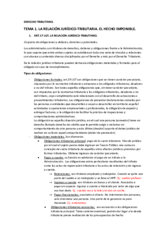 derecho-tributario-clases.pdf