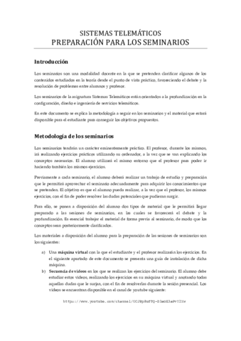 PreparacionSeminarios.pdf