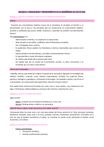 BLOQUE-1-apuntes.pdf