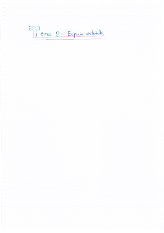 TEMA-2-Espacios-vectoriales.pdf