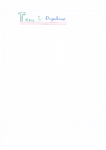 TEMA-5-Diagonalizacion.pdf