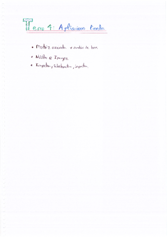 TEMA-4-Aplicaciones-lineales.pdf