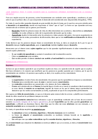 MOMENTO-2.pdf
