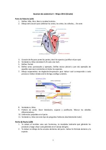 Examen-anato-II-mayo-14-15.pdf
