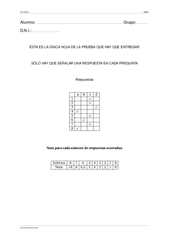 pruebatema2tipo3sol.pdf