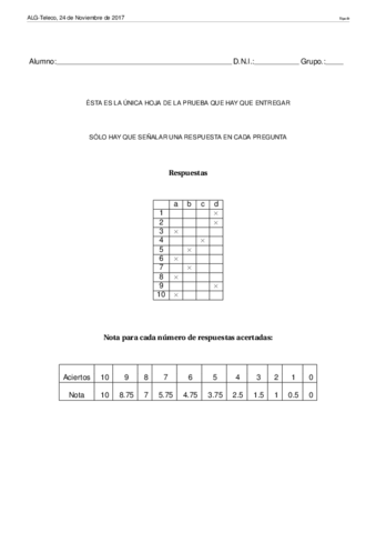 Prueba2Dsoluciones.pdf