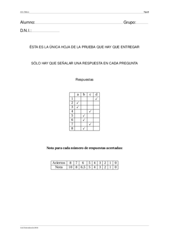 pruebatema2tipo2sol.pdf