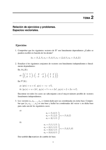 Relacion-tema2.pdf