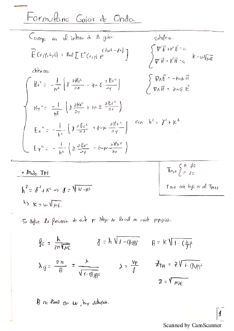 Radiacion-y-Antenas.pdf