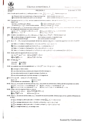 test-presencial-3-enero-2020.pdf
