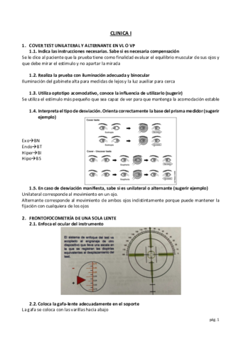 CLINICA-I.pdf