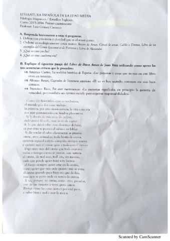NuevoDocumento-2020-02-07-15.pdf