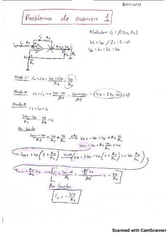 Ejercicios-AO-Ejer-1.pdf