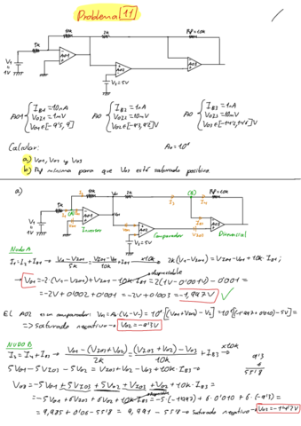 Ejercicios-AO-Ejer-11.pdf