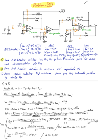 Ejercicios-AO-Ejer-12.pdf