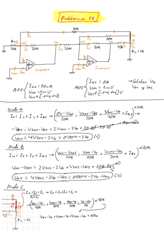 Ejercicios-AO-Ejer-19.pdf