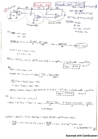 Ejercicios-AO-Ejer-20.pdf