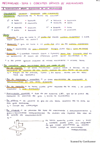 Resumenes--Ejercicios-de-clase.pdf