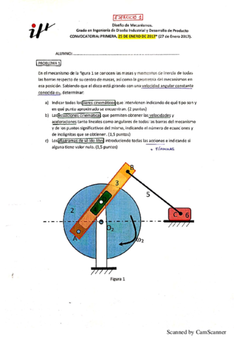 Ejercicios-propuestos-RESUELTOS.pdf