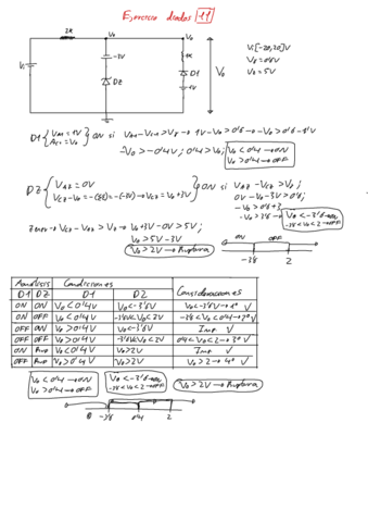 Ejercicios-DIODOS-Ejer-11.pdf