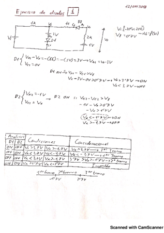 Ejercicios-DIODOS-Ejer-1-.pdf