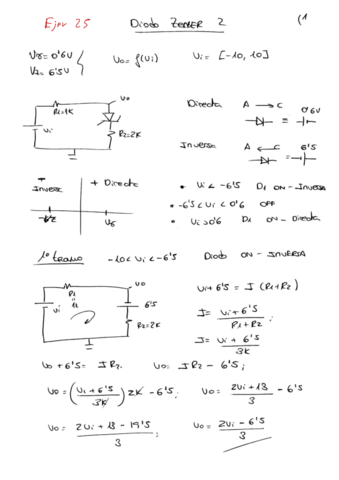 Ejercicios-DIODOS-Ejer-25.pdf