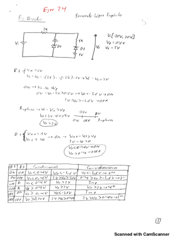 Ejercicios-DIODOS-Ejer-24.pdf