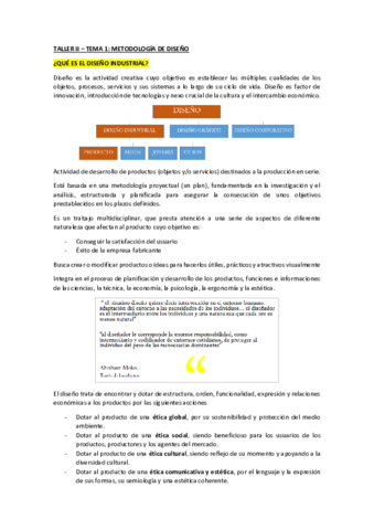 APUNTES-COMPLETOS-examen-teoria.pdf