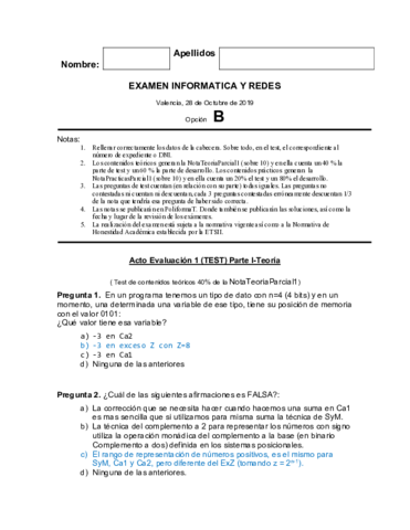 PrimerParcial.pdf