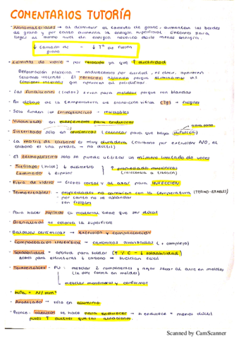 Aspectos-IMPORTANTES-examen.pdf