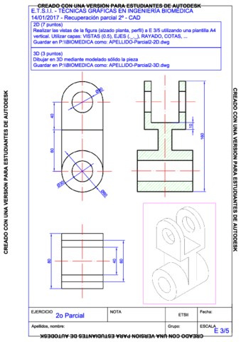 20200114-Recuperacion-Parcial2-2D-y-3D-Presentacion1-2-1.pdf