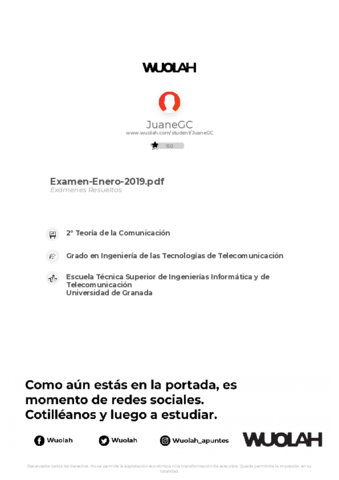 ENERO-2019-RESUELTO.pdf