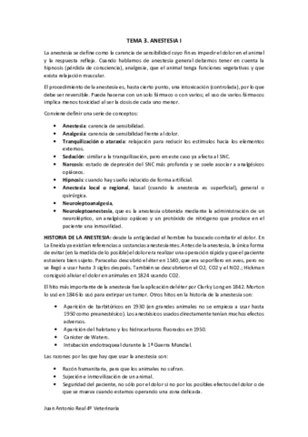 Tema-3.pdf