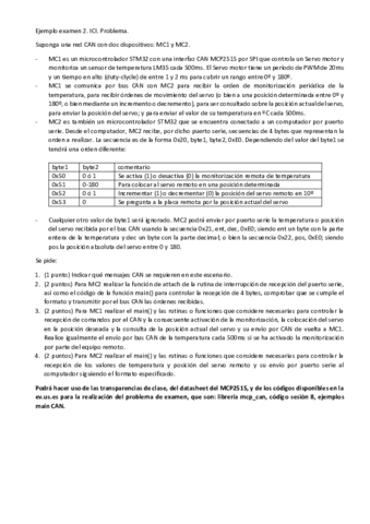 Ejemplo2-problema-examen1.pdf