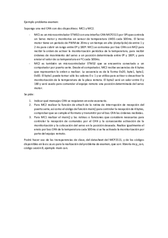 Ejemplo-problema-examen1.pdf