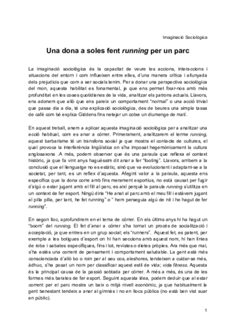 IMAGINACIO-SOCIOLOGICA.pdf