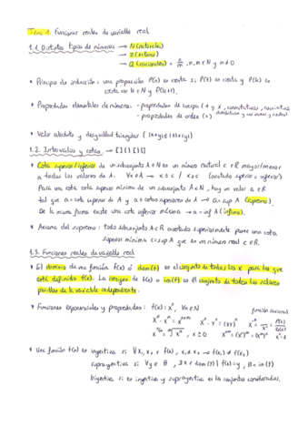 Resumen-Tema1-Tema5.pdf