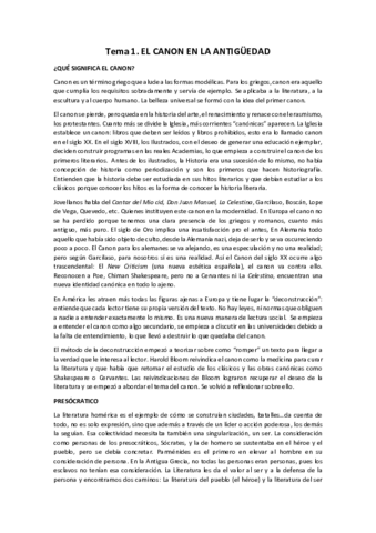 Teoria-de-la-literatura-EL-MUNDO-ANTIGUO.pdf