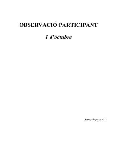 Observacio-participant.pdf