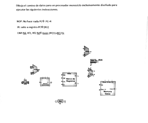 procesadorejexamen.pdf