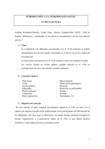 Cuestiones-Cuarta-Lectura-Etnografica.pdf