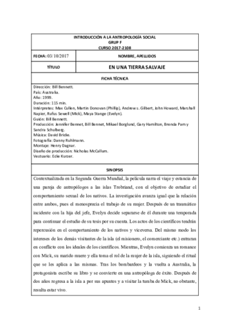FICHA-PELICULA-grupo.pdf