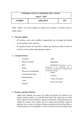 Texto-Alfred-Gell-.pdf