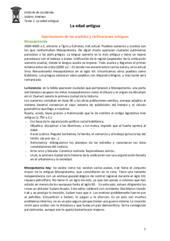 tema-1-.pdf