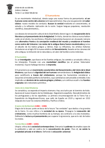 tema-3.pdf